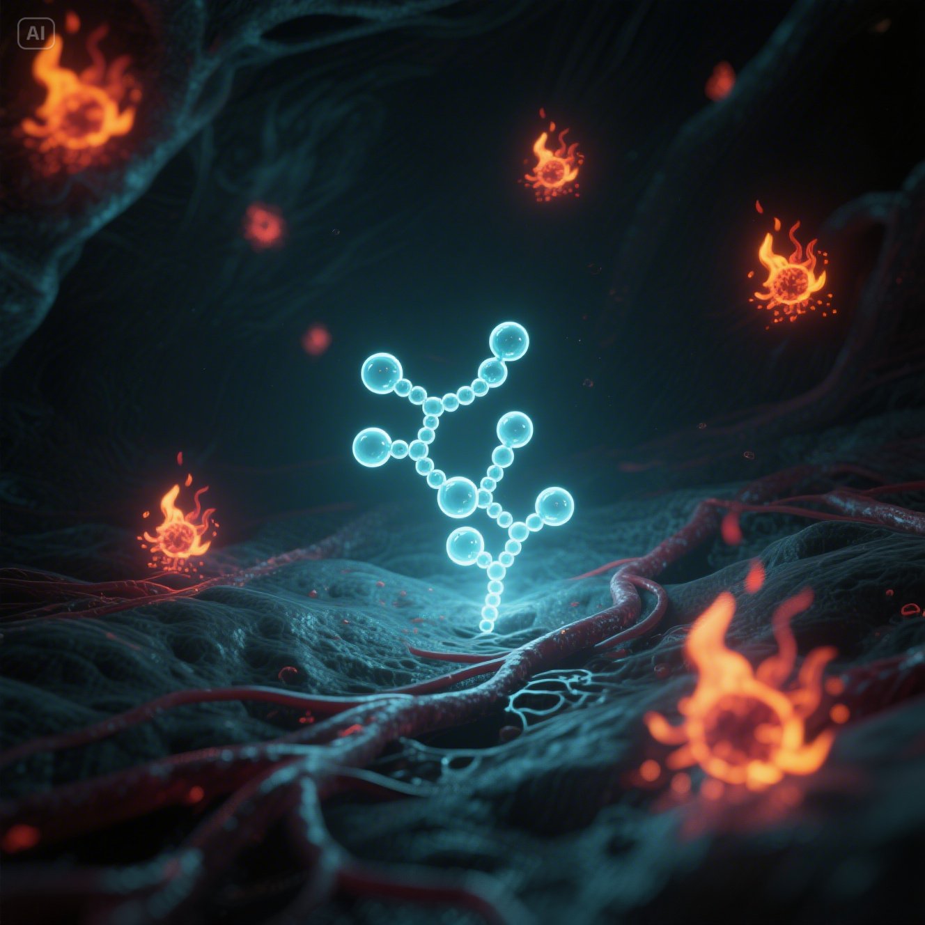 피부 닥터 리포좀 글루타치온 (1)