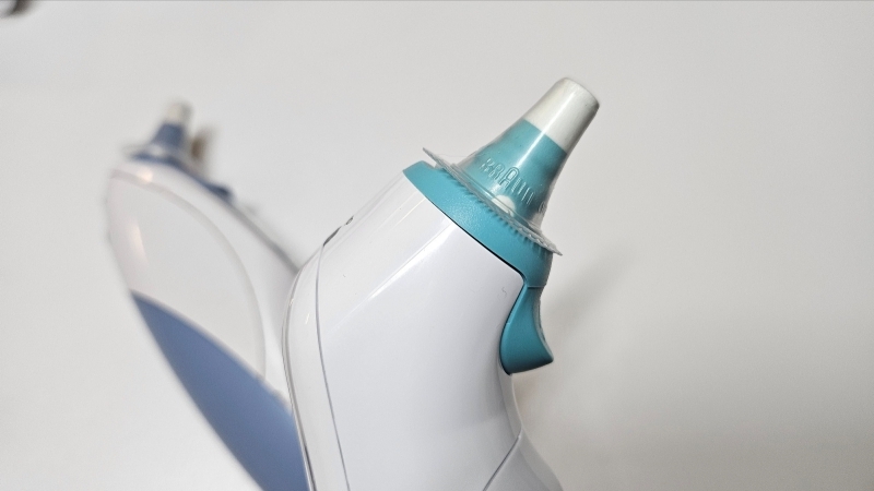 브라운체온계13