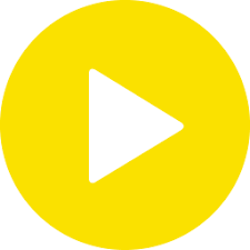 카카오 팟플레이어 다운로드 홈페이지 안내