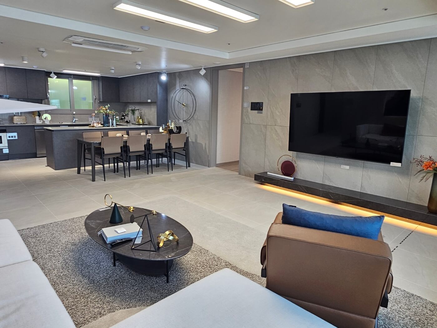 옥천 금호어울림