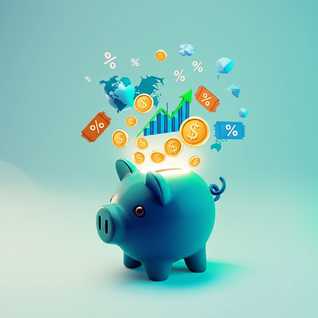 토스증권 ISA 신규 고객 주식 쿠폰..