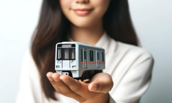 K패스 교통카드 신청방법