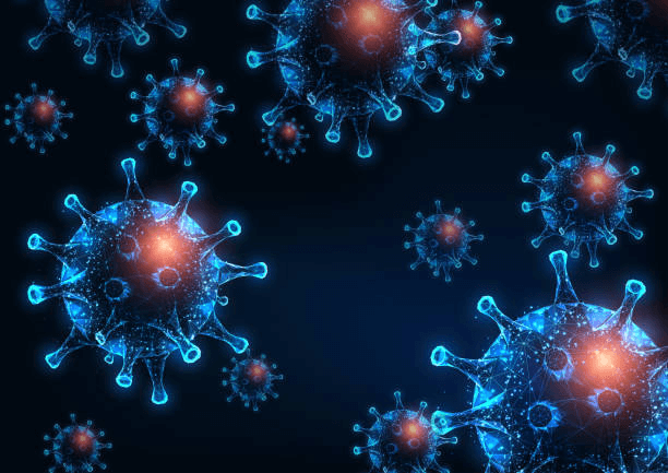 로타바이러스 감염: 탈수 예방과 관리법