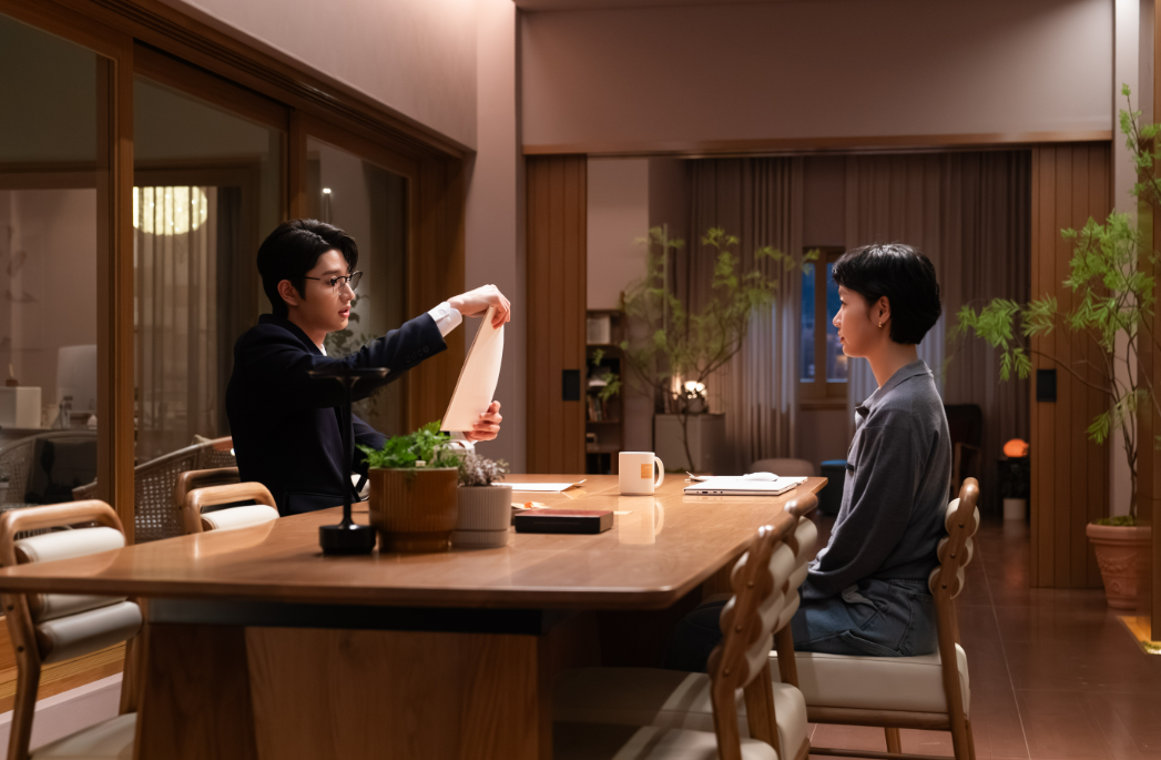 유미의 세포들 시즌3