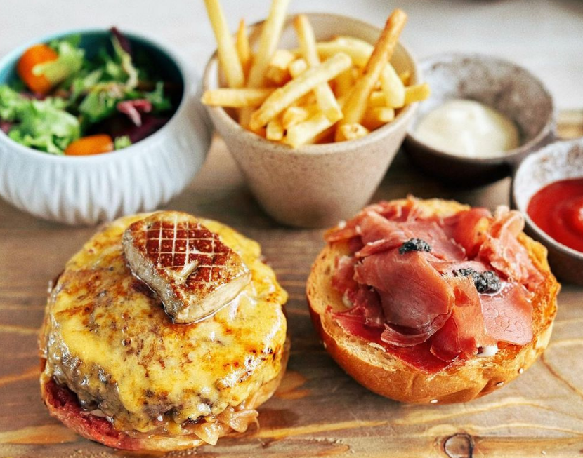 리젠트 푸꾸옥 05