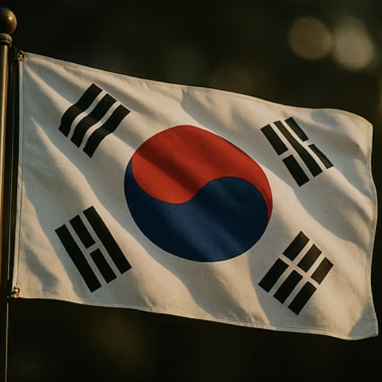 국가 비상사태의 최종 카드&amp;#44; 계엄령이란 무엇일까? (쉽게 설명)