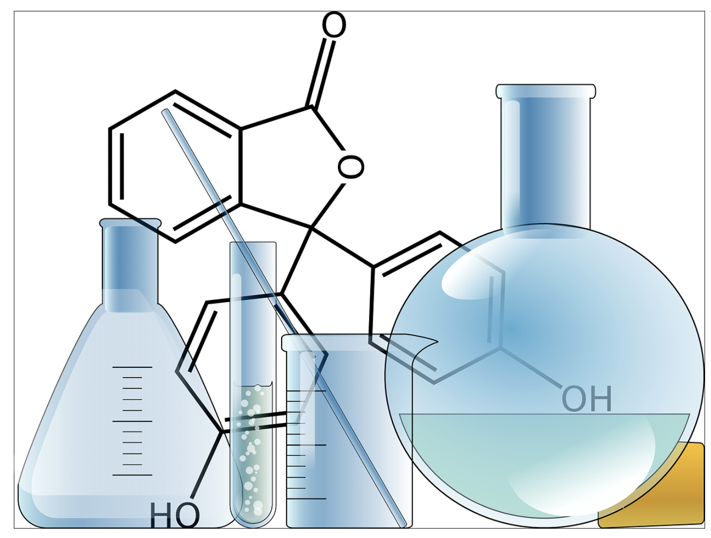 수학으로 풀어본 이상형 찾기의 공식