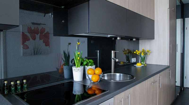 서울 오피스 인테리어 업체