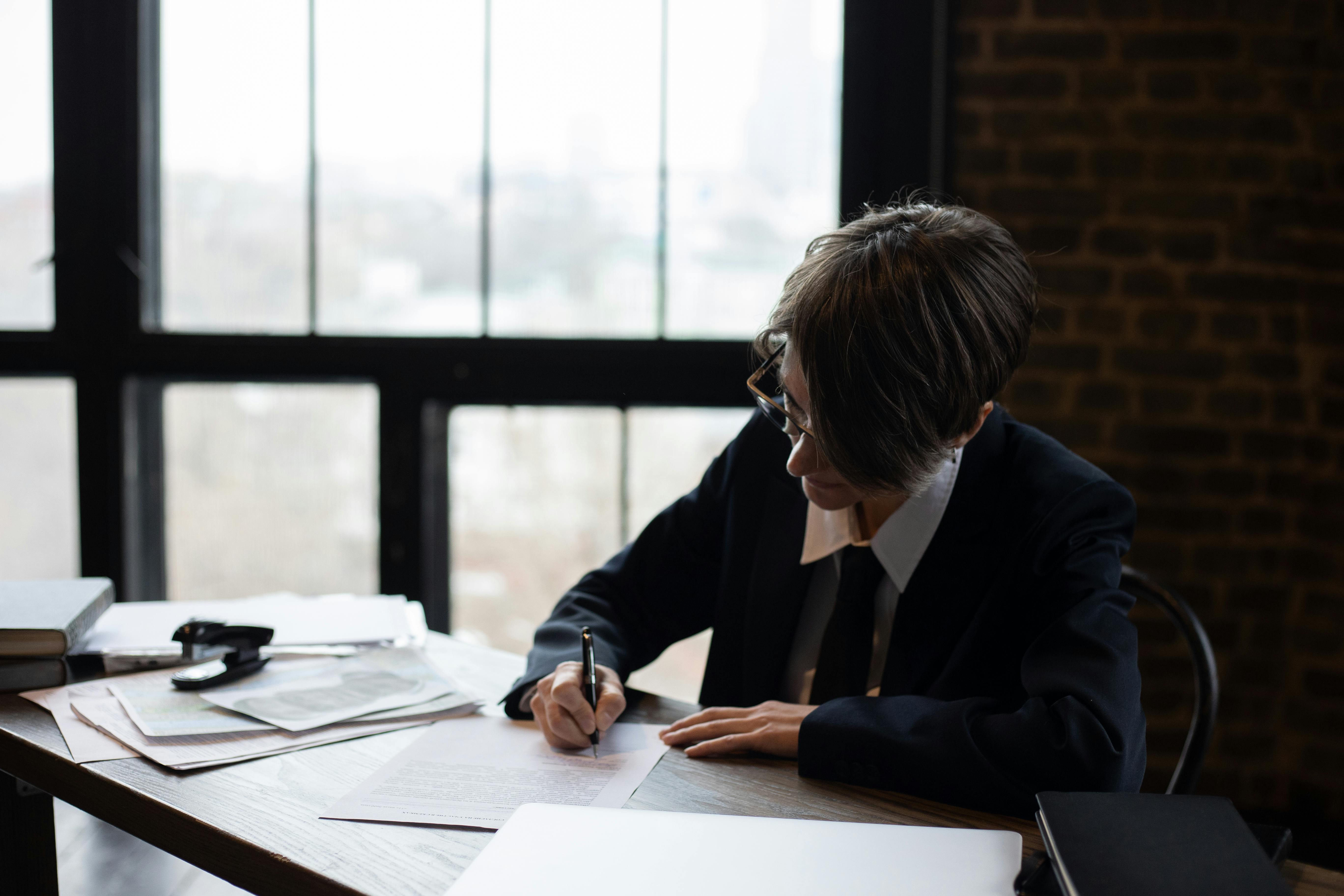 직업운-사업운-양띠-운세