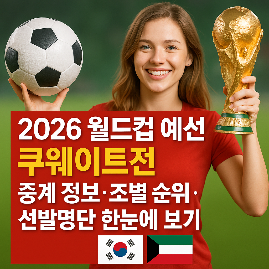 2026 월드컵 예선, 2026 월드컵 아시아 예선, 월드컵 예선, 월드컵 아시아 예선, 월드컵 중계, 월드컵 예선 조별 순위, 월드컵 예선 쿠웨이트 전 선발 명단, 월드컵 쿠웨이트 전 선발명단, 월드컵 쿠웨이트전, 2026 월드컵 예선, 2026 월드컵 아시아 예선, 월드컵 예선, 월드컵 아시아 예선, 월드컵 중계, 월드컵 예선 조별 순위, 월드컵 예선 쿠웨이트 전 선발 명단, 월드컵 쿠웨이트 전 선발명단, 월드컵 쿠웨이트전, 2026 월드컵 예선, 2026 월드컵 아시아 예선, 월드컵 예선, 월드컵 아시아 예선, 월드컵 중계, 월드컵 예선 조별 순위, 월드컵 예선 쿠웨이트 전 선발 명단, 월드컵 쿠웨이트 전 선발명단, 월드컵 쿠웨이트전, 2026 월드컵 예선, 2026 월드컵 아시아 예선, 월드컵 예선, 월드컵 아시아 예선, 월드컵 중계, 월드컵 예선 조별 순위, 월드컵 예선 쿠웨이트 전 선발 명단, 월드컵 쿠웨이트 전 선발명단, 월드컵 쿠웨이트전, 2026 월드컵 예선, 2026 월드컵 아시아 예선, 월드컵 예선, 월드컵 아시아 예선, 월드컵 중계, 월드컵 예선 조별 순위, 월드컵 예선 쿠웨이트 전 선발 명단, 월드컵 쿠웨이트 전 선발명단, 월드컵 쿠웨이트전, 2026 월드컵 예선, 2026 월드컵 아시아 예선, 월드컵 예선, 월드컵 아시아 예선, 월드컵 중계, 월드컵 예선 조별 순위, 월드컵 예선 쿠웨이트 전 선발 명단, 월드컵 쿠웨이트 전 선발명단, 월드컵 쿠웨이트전, 2026 월드컵 예선, 2026 월드컵 아시아 예선, 월드컵 예선, 월드컵 아시아 예선, 월드컵 중계, 월드컵 예선 조별 순위, 월드컵 예선 쿠웨이트 전 선발 명단, 월드컵 쿠웨이트 전 선발명단, 월드컵 쿠웨이트전, 2026 월드컵 예선, 2026 월드컵 아시아 예선, 월드컵 예선, 월드컵 아시아 예선, 월드컵 중계, 월드컵 예선 조별 순위, 월드컵 예선 쿠웨이트 전 선발 명단, 월드컵 쿠웨이트 전 선발명단, 월드컵 쿠웨이트전, 2026 월드컵 예선, 2026 월드컵 아시아 예선, 월드컵 예선, 월드컵 아시아 예선, 월드컵 중계, 월드컵 예선 조별 순위, 월드컵 예선 쿠웨이트 전 선발 명단, 월드컵 쿠웨이트 전 선발명단, 월드컵 쿠웨이트전, 2026 월드컵 예선, 2026 월드컵 아시아 예선, 월드컵 예선, 월드컵 아시아 예선, 월드컵 중계, 월드컵 예선 조별 순위, 월드컵 예선 쿠웨이트 전 선발 명단, 월드컵 쿠웨이트 전 선발명단, 월드컵 쿠웨이트전, 2026 월드컵 예선, 2026 월드컵 아시아 예선, 월드컵 예선, 월드컵 아시아 예선, 월드컵 중계, 월드컵 예선 조별 순위, 월드컵 예선 쿠웨이트 전 선발 명단, 월드컵 쿠웨이트 전 선발명단, 월드컵 쿠웨이트전, 2026 월드컵 예선, 2026 월드컵 아시아 예선, 월드컵 예선, 월드컵 아시아 예선, 월드컵 중계, 월드컵 예선 조별 순위, 월드컵 예선 쿠웨이트 전 선발 명단, 월드컵 쿠웨이트 전 선발명단, 월드컵 쿠웨이트전, 2026 월드컵 예선, 2026 월드컵 아시아 예선, 월드컵 예선, 월드컵 아시아 예선, 월드컵 중계, 월드컵 예선 조별 순위, 월드컵 예선 쿠웨이트 전 선발 명단, 월드컵 쿠웨이트 전 선발명단, 월드컵 쿠웨이트전, 2026 월드컵 예선, 2026 월드컵 아시아 예선, 월드컵 예선, 월드컵 아시아 예선, 월드컵 중계, 월드컵 예선 조별 순위, 월드컵 예선 쿠웨이트 전 선발 명단, 월드컵 쿠웨이트 전 선발명단, 월드컵 쿠웨이트전, 2026 월드컵 예선, 2026 월드컵 아시아 예선, 월드컵 예선, 월드컵 아시아 예선, 월드컵 중계, 월드컵 예선 조별 순위, 월드컵 예선 쿠웨이트 전 선발 명단, 월드컵 쿠웨이트 전 선발명단, 월드컵 쿠웨이트전,