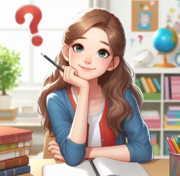 국가장학금-가구원동의-한번만