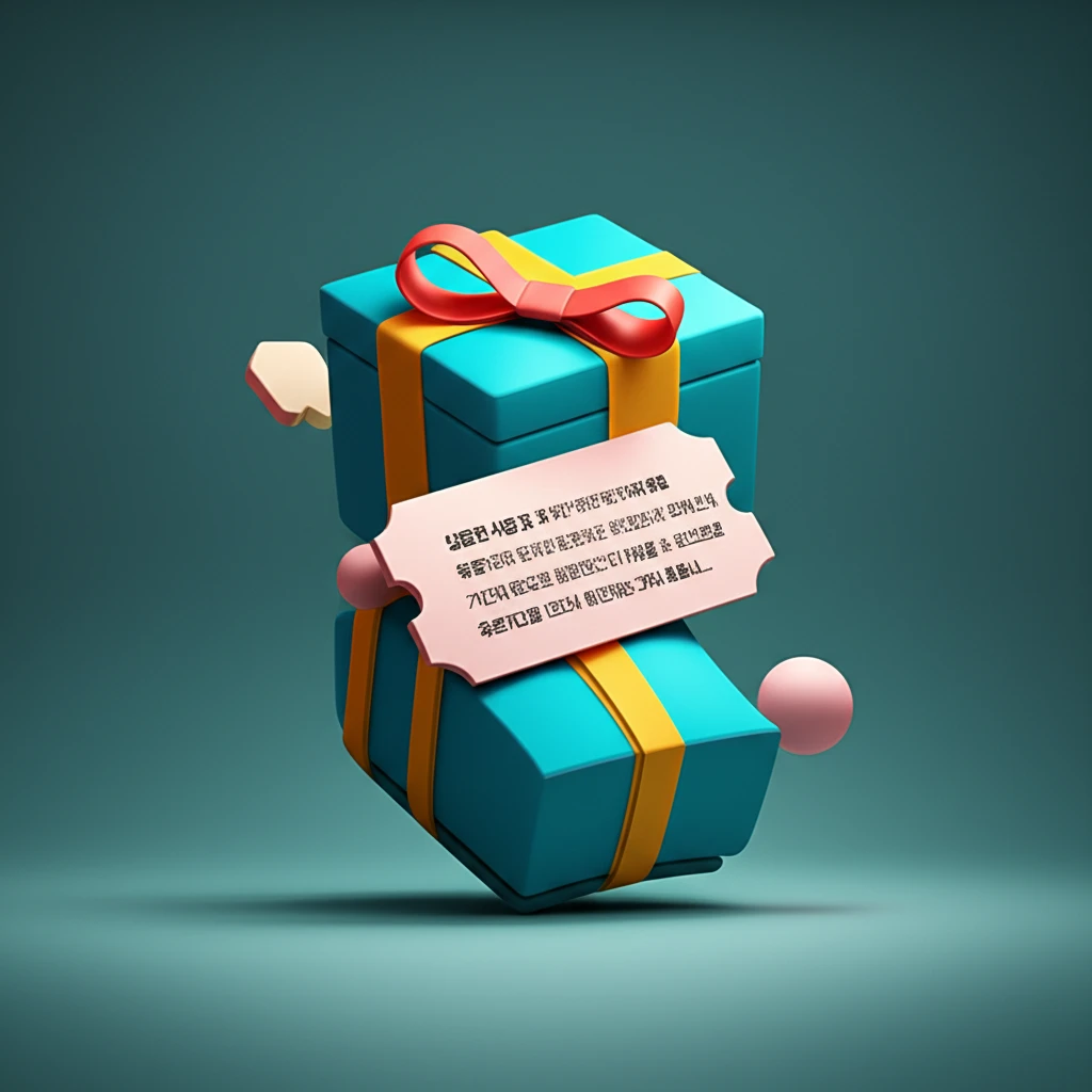 이마트에서 신세계상품권? 유효기간, ..