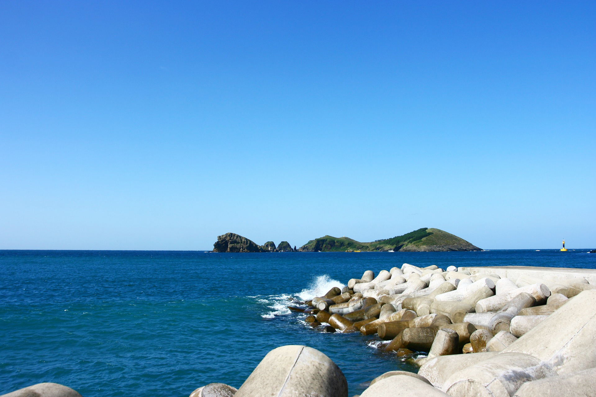 숙바세일 페스타, 숙박할인원, 문화체육관광부, 2025, 여름