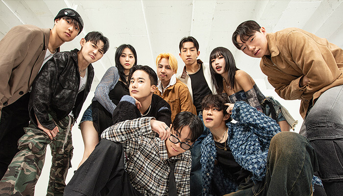 2024 대전 0시 축제 일정, 교통통제, 가수, 주차장