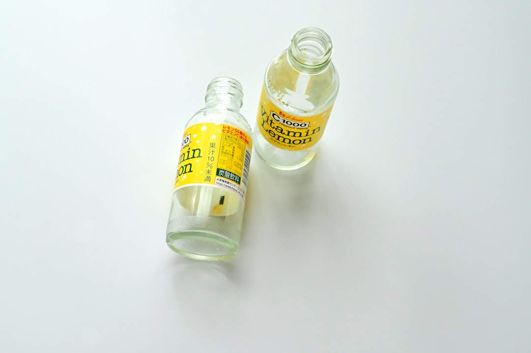 Uric acid