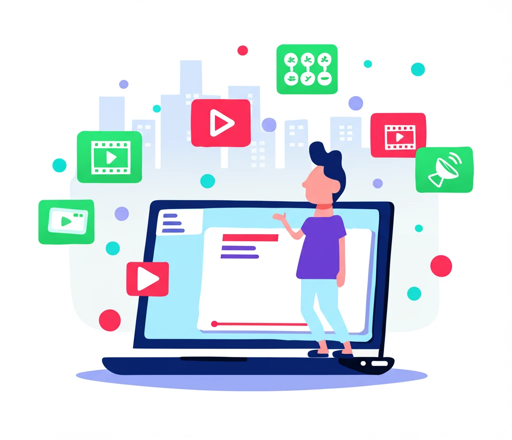 필모라+겜스고 조합, 영상편집 입문자