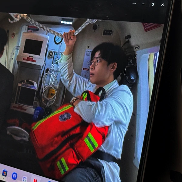 항문외과-양재원