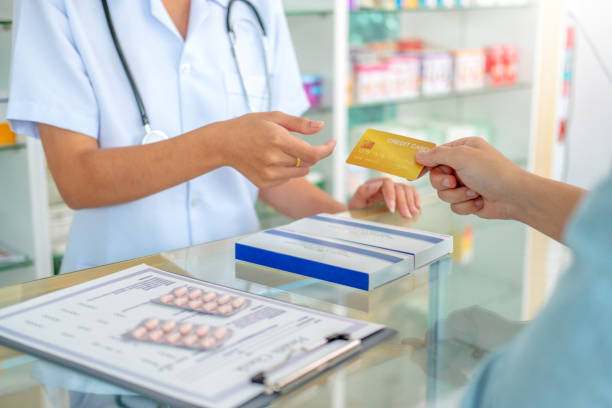 암환자 지원사업 신청