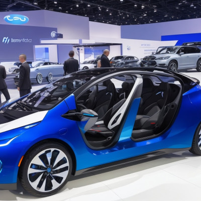 전기차_인기하락_원인_현황_및_해결책