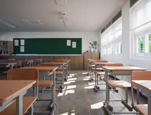 곽튜브 절도사건 허위사실로 밝혀지다