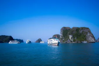 베트남 여행 팁_13