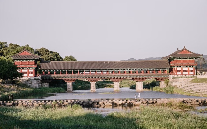 경주 불국사 입장료·주차와 근처 알뜰 방문 팁 및 반나절 코스 총정리 -