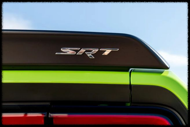 부산 가는 SRT 고객감사제 알뜰열차 비교해봤더니…