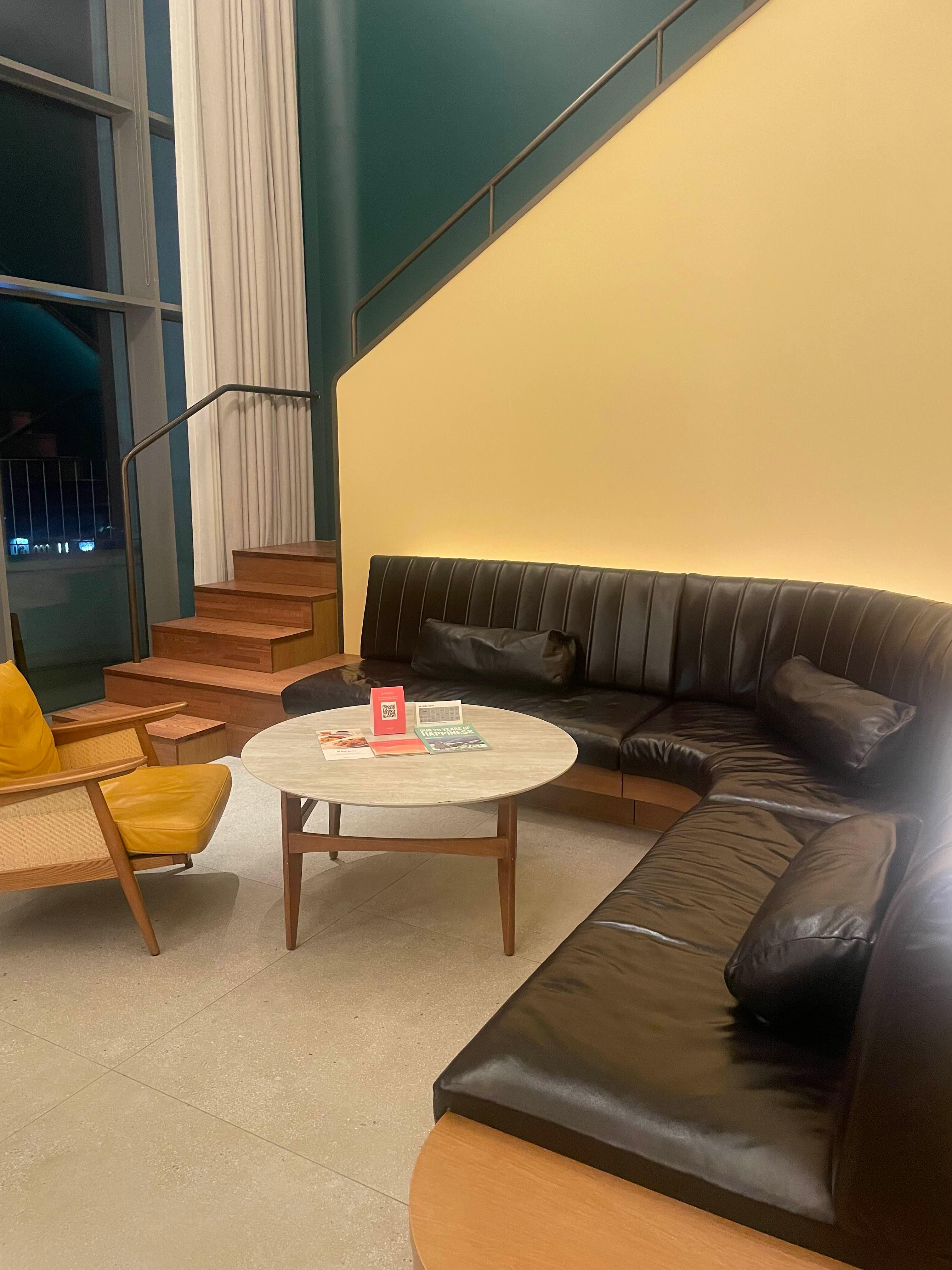 기장 아난티 앳 빌라쥬 후기