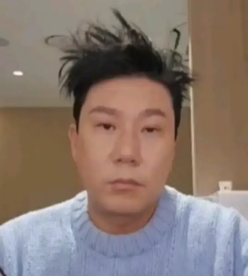 가수-이상민-사진