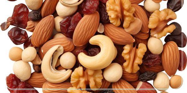  전립선에 좋은 음식9