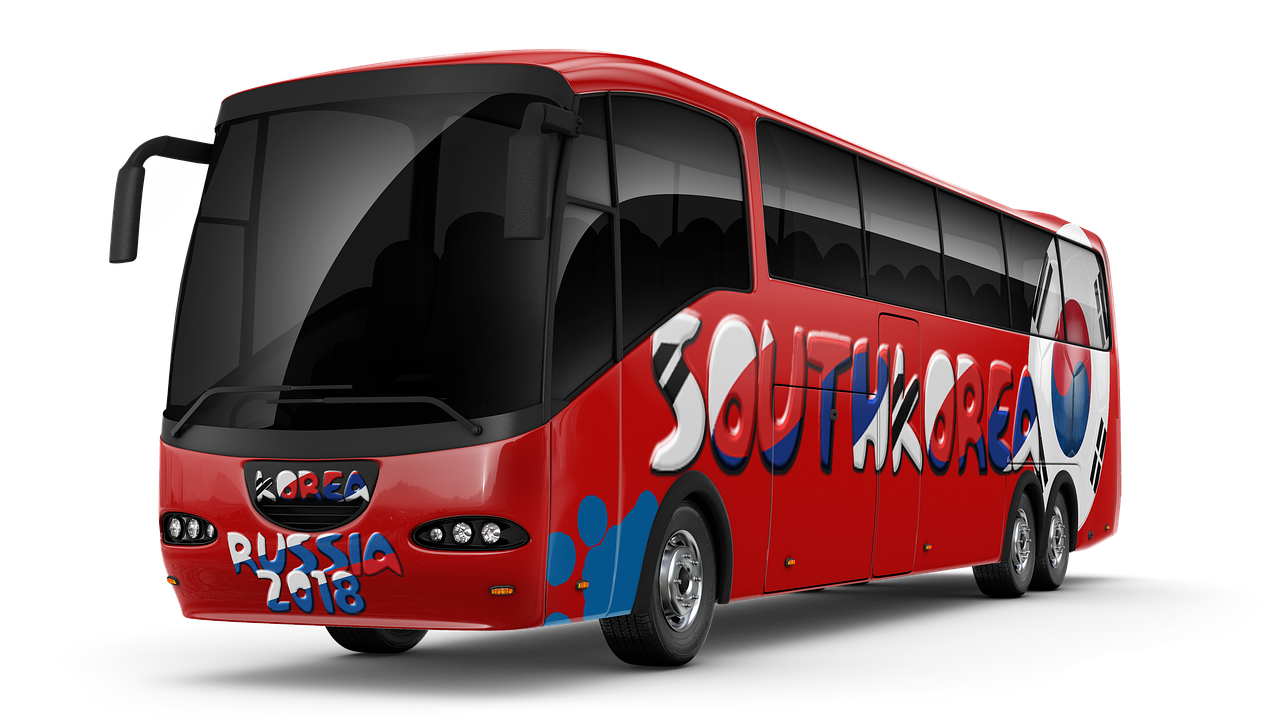 월드컵 예선, 이라크전, 한국 축구대표팀, 손흥민, 이강인, 본선 진출, 이라크 원정, 징크스, 승점, 경기 결과, 변수, 홈 이점, 역대 전적, 최근 흐름, 시나리오, 핵심 선수, 기대주, 2026 월드컵, 본선행, 승리, 무승부, 패배, 조직력, 폭염, 현지 분위기, 응원, 분수령, 11회 연속, 기록, K리그, 신예, 스타, 한국 축구, 예선전, 본선행 분수령, 이라크전 승리, 월드컵 예선 이라크전, 월드컵 예선 한국, 월드컵 예선 이라크, 월드컵 예선 징크스, 월드컵 예선 본선, 월드컵 예선 변수, 월드컵 예선 결과. 월드컵 예선, 이라크전, 한국 축구대표팀, 손흥민, 이강인, 본선 진출, 이라크 원정, 징크스, 승점, 경기 결과, 변수, 홈 이점, 역대 전적, 최근 흐름, 시나리오, 핵심 선수, 기대주, 2026 월드컵, 본선행, 승리, 무승부, 패배, 조직력, 폭염, 현지 분위기, 응원, 분수령, 11회 연속, 기록, K리그, 신예, 스타, 한국 축구, 예선전, 본선행 분수령, 이라크전 승리, 월드컵 예선 이라크전, 월드컵 예선 한국, 월드컵 예선 이라크, 월드컵 예선 징크스, 월드컵 예선 본선, 월드컵 예선 변수, 월드컵 예선 결과. 월드컵 예선, 이라크전, 한국 축구대표팀, 손흥민, 이강인, 본선 진출, 이라크 원정, 징크스, 승점, 경기 결과, 변수, 홈 이점, 역대 전적, 최근 흐름, 시나리오, 핵심 선수, 기대주, 2026 월드컵, 본선행, 승리, 무승부, 패배, 조직력, 폭염, 현지 분위기, 응원, 분수령, 11회 연속, 기록, K리그, 신예, 스타, 한국 축구, 예선전, 본선행 분수령, 이라크전 승리, 월드컵 예선 이라크전, 월드컵 예선 한국, 월드컵 예선 이라크, 월드컵 예선 징크스, 월드컵 예선 본선, 월드컵 예선 변수, 월드컵 예선 결과. 월드컵 예선, 이라크전, 한국 축구대표팀, 손흥민, 이강인, 본선 진출, 이라크 원정, 징크스, 승점, 경기 결과, 변수, 홈 이점, 역대 전적, 최근 흐름, 시나리오, 핵심 선수, 기대주, 2026 월드컵, 본선행, 승리, 무승부, 패배, 조직력, 폭염, 현지 분위기, 응원, 분수령, 11회 연속, 기록, K리그, 신예, 스타, 한국 축구, 예선전, 본선행 분수령, 이라크전 승리, 월드컵 예선 이라크전, 월드컵 예선 한국, 월드컵 예선 이라크, 월드컵 예선 징크스, 월드컵 예선 본선, 월드컵 예선 변수, 월드컵 예선 결과. 월드컵 예선, 이라크전, 한국 축구대표팀, 손흥민, 이강인, 본선 진출, 이라크 원정, 징크스, 승점, 경기 결과, 변수, 홈 이점, 역대 전적, 최근 흐름, 시나리오, 핵심 선수, 기대주, 2026 월드컵, 본선행, 승리, 무승부, 패배, 조직력, 폭염, 현지 분위기, 응원, 분수령, 11회 연속, 기록, K리그, 신예, 스타, 한국 축구, 예선전, 본선행 분수령, 이라크전 승리, 월드컵 예선 이라크전, 월드컵 예선 한국, 월드컵 예선 이라크, 월드컵 예선 징크스, 월드컵 예선 본선, 월드컵 예선 변수, 월드컵 예선 결과. 월드컵 예선, 이라크전, 한국 축구대표팀, 손흥민, 이강인, 본선 진출, 이라크 원정, 징크스, 승점, 경기 결과, 변수, 홈 이점, 역대 전적, 최근 흐름, 시나리오, 핵심 선수, 기대주, 2026 월드컵, 본선행, 승리, 무승부, 패배, 조직력, 폭염, 현지 분위기, 응원, 분수령, 11회 연속, 기록, K리그, 신예, 스타, 한국 축구, 예선전, 본선행 분수령, 이라크전 승리, 월드컵 예선 이라크전, 월드컵 예선 한국, 월드컵 예선 이라크, 월드컵 예선 징크스, 월드컵 예선 본선, 월드컵 예선 변수, 월드컵 예선 결과. 월드컵 예선, 이라크전, 한국 축구대표팀, 손흥민, 이강인, 본선 진출, 이라크 원정, 징크스, 승점, 경기 결과, 변수, 홈 이점, 역대 전적, 최근 흐름, 시나리오, 핵심 선수, 기대주, 2026 월드컵, 본선행, 승리, 무승부, 패배, 조직력, 폭염, 현지 분위기, 응원, 분수령, 11회 연속, 기록, K리그, 신예, 스타, 한국 축구, 예선전, 본선행 분수령, 이라크전 승리, 월드컵 예선 이라크전, 월드컵 예선 한국, 월드컵 예선 이라크, 월드컵 예선 징크스, 월드컵 예선 본선, 월드컵 예선 변수, 월드컵 예선 결과. 월드컵 예선, 이라크전, 한국 축구대표팀, 손흥민, 이강인, 본선 진출, 이라크 원정, 징크스, 승점, 경기 결과, 변수, 홈 이점, 역대 전적, 최근 흐름, 시나리오, 핵심 선수, 기대주, 2026 월드컵, 본선행, 승리, 무승부, 패배, 조직력, 폭염, 현지 분위기, 응원, 분수령, 11회 연속, 기록, K리그, 신예, 스타, 한국 축구, 예선전, 본선행 분수령, 이라크전 승리, 월드컵 예선 이라크전, 월드컵 예선 한국, 월드컵 예선 이라크, 월드컵 예선 징크스, 월드컵 예선 본선, 월드컵 예선 변수, 월드컵 예선 결과. 월드컵 예선, 이라크전, 한국 축구대표팀, 손흥민, 이강인, 본선 진출, 이라크 원정, 징크스, 승점, 경기 결과, 변수, 홈 이점, 역대 전적, 최근 흐름, 시나리오, 핵심 선수, 기대주, 2026 월드컵, 본선행, 승리, 무승부, 패배, 조직력, 폭염, 현지 분위기, 응원, 분수령, 11회 연속, 기록, K리그, 신예, 스타, 한국 축구, 예선전, 본선행 분수령, 이라크전 승리, 월드컵 예선 이라크전, 월드컵 예선 한국, 월드컵 예선 이라크, 월드컵 예선 징크스, 월드컵 예선 본선, 월드컵 예선 변수, 월드컵 예선 결과. 월드컵 예선, 이라크전, 한국 축구대표팀, 손흥민, 이강인, 본선 진출, 이라크 원정, 징크스, 승점, 경기 결과, 변수, 홈 이점, 역대 전적, 최근 흐름, 시나리오, 핵심 선수, 기대주, 2026 월드컵, 본선행, 승리, 무승부, 패배, 조직력, 폭염, 현지 분위기, 응원, 분수령, 11회 연속, 기록, K리그, 신예, 스타, 한국 축구, 예선전, 본선행 분수령, 이라크전 승리, 월드컵 예선 이라크전, 월드컵 예선 한국, 월드컵 예선 이라크, 월드컵 예선 징크스, 월드컵 예선 본선, 월드컵 예선 변수, 월드컵 예선 결과. 월드컵 예선, 이라크전, 한국 축구대표팀, 손흥민, 이강인, 본선 진출, 이라크 원정, 징크스, 승점, 경기 결과, 변수, 홈 이점, 역대 전적, 최근 흐름, 시나리오, 핵심 선수, 기대주, 2026 월드컵, 본선행, 승리, 무승부, 패배, 조직력, 폭염, 현지 분위기, 응원, 분수령, 11회 연속, 기록, K리그, 신예, 스타, 한국 축구, 예선전, 본선행 분수령, 이라크전 승리, 월드컵 예선 이라크전, 월드컵 예선 한국, 월드컵 예선 이라크, 월드컵 예선 징크스, 월드컵 예선 본선, 월드컵 예선 변수, 월드컵 예선 결과. 월드컵 예선, 이라크전, 한국 축구대표팀, 손흥민, 이강인, 본선 진출, 이라크 원정, 징크스, 승점, 경기 결과, 변수, 홈 이점, 역대 전적, 최근 흐름, 시나리오, 핵심 선수, 기대주, 2026 월드컵, 본선행, 승리, 무승부, 패배, 조직력, 폭염, 현지 분위기, 응원, 분수령, 11회 연속, 기록, K리그, 신예, 스타, 한국 축구, 예선전, 본선행 분수령, 이라크전 승리, 월드컵 예선 이라크전, 월드컵 예선 한국, 월드컵 예선 이라크, 월드컵 예선 징크스, 월드컵 예선 본선, 월드컵 예선 변수, 월드컵 예선 결과. 월드컵 예선, 이라크전, 한국 축구대표팀, 손흥민, 이강인, 본선 진출, 이라크 원정, 징크스, 승점, 경기 결과, 변수, 홈 이점, 역대 전적, 최근 흐름, 시나리오, 핵심 선수, 기대주, 2026 월드컵, 본선행, 승리, 무승부, 패배, 조직력, 폭염, 현지 분위기, 응원, 분수령, 11회 연속, 기록, K리그, 신예, 스타, 한국 축구, 예선전, 본선행 분수령, 이라크전 승리, 월드컵 예선 이라크전, 월드컵 예선 한국, 월드컵 예선 이라크, 월드컵 예선 징크스, 월드컵 예선 본선, 월드컵 예선 변수, 월드컵 예선 결과. 월드컵 예선, 이라크전, 한국 축구대표팀, 손흥민, 이강인, 본선 진출, 이라크 원정, 징크스, 승점, 경기 결과, 변수, 홈 이점, 역대 전적, 최근 흐름, 시나리오, 핵심 선수, 기대주, 2026 월드컵, 본선행, 승리, 무승부, 패배, 조직력, 폭염, 현지 분위기, 응원, 분수령, 11회 연속, 기록, K리그, 신예, 스타, 한국 축구, 예선전, 본선행 분수령, 이라크전 승리, 월드컵 예선 이라크전, 월드컵 예선 한국, 월드컵 예선 이라크, 월드컵 예선 징크스, 월드컵 예선 본선, 월드컵 예선 변수, 월드컵 예선 결과. 월드컵 예선, 이라크전, 한국 축구대표팀, 손흥민, 이강인, 본선 진출, 이라크 원정, 징크스, 승점, 경기 결과, 변수, 홈 이점, 역대 전적, 최근 흐름, 시나리오, 핵심 선수, 기대주, 2026 월드컵, 본선행, 승리, 무승부, 패배, 조직력, 폭염, 현지 분위기, 응원, 분수령, 11회 연속, 기록, K리그, 신예, 스타, 한국 축구, 예선전, 본선행 분수령, 이라크전 승리, 월드컵 예선 이라크전, 월드컵 예선 한국, 월드컵 예선 이라크, 월드컵 예선 징크스, 월드컵 예선 본선, 월드컵 예선 변수, 월드컵 예선 결과. 월드컵 예선, 이라크전, 한국 축구대표팀, 손흥민, 이강인, 본선 진출, 이라크 원정, 징크스, 승점, 경기 결과, 변수, 홈 이점, 역대 전적, 최근 흐름, 시나리오, 핵심 선수, 기대주, 2026 월드컵, 본선행, 승리, 무승부, 패배, 조직력, 폭염, 현지 분위기, 응원, 분수령, 11회 연속, 기록, K리그, 신예, 스타, 한국 축구, 예선전, 본선행 분수령, 이라크전 승리, 월드컵 예선 이라크전, 월드컵 예선 한국, 월드컵 예선 이라크, 월드컵 예선 징크스, 월드컵 예선 본선, 월드컵 예선 변수, 월드컵 예선 결과. 월드컵 예선, 이라크전, 한국 축구대표팀, 손흥민, 이강인, 본선 진출, 이라크 원정, 징크스, 승점, 경기 결과, 변수, 홈 이점, 역대 전적, 최근 흐름, 시나리오, 핵심 선수, 기대주, 2026 월드컵, 본선행, 승리, 무승부, 패배, 조직력, 폭염, 현지 분위기, 응원, 분수령, 11회 연속, 기록, K리그, 신예, 스타, 한국 축구, 예선전, 본선행 분수령, 이라크전 승리, 월드컵 예선 이라크전, 월드컵 예선 한국, 월드컵 예선 이라크, 월드컵 예선 징크스, 월드컵 예선 본선, 월드컵 예선 변수, 월드컵 예선 결과. 월드컵 예선, 이라크전, 한국 축구대표팀, 손흥민, 이강인, 본선 진출, 이라크 원정, 징크스, 승점, 경기 결과, 변수, 홈 이점, 역대 전적, 최근 흐름, 시나리오, 핵심 선수, 기대주, 2026 월드컵, 본선행, 승리, 무승부, 패배, 조직력, 폭염, 현지 분위기, 응원, 분수령, 11회 연속, 기록, K리그, 신예, 스타, 한국 축구, 예선전, 본선행 분수령, 이라크전 승리, 월드컵 예선 이라크전, 월드컵 예선 한국, 월드컵 예선 이라크, 월드컵 예선 징크스, 월드컵 예선 본선, 월드컵 예선 변수, 월드컵 예선 결과.