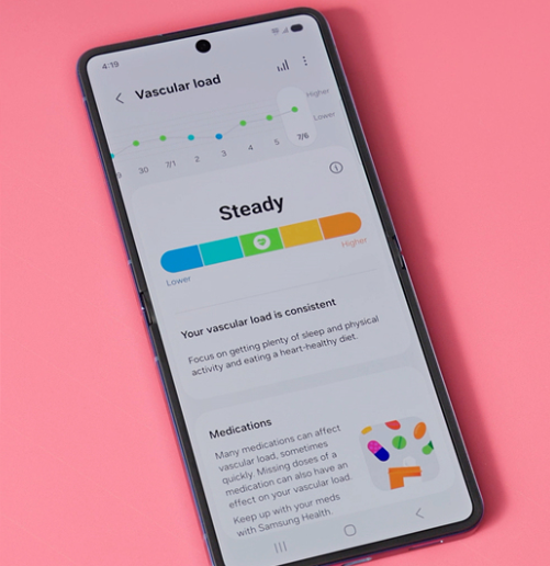 사용자별 구매 가이드 및 추천 포인트