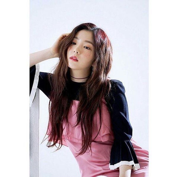 레드벨벳 아이린(Red Velvet Irene) 사진모음