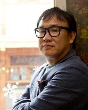 김성수 감독 프로필 나이 고향 학력 아수라 작품