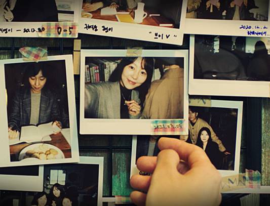 폭로-영화-사진장면-2023