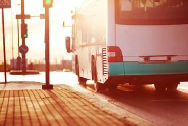 경기도 청소년 교통비 지원 사업