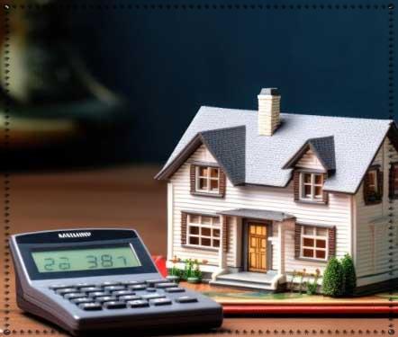 여름철 전기요금 줄이기