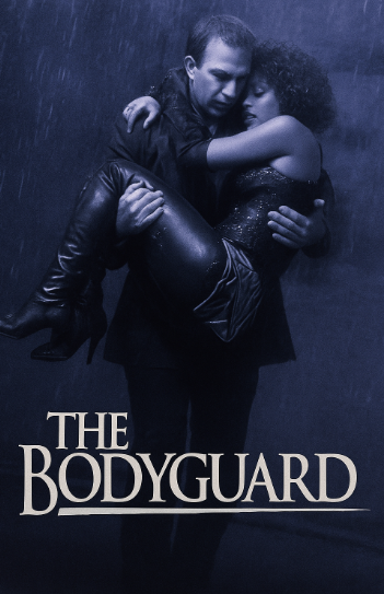 영화 보디가드