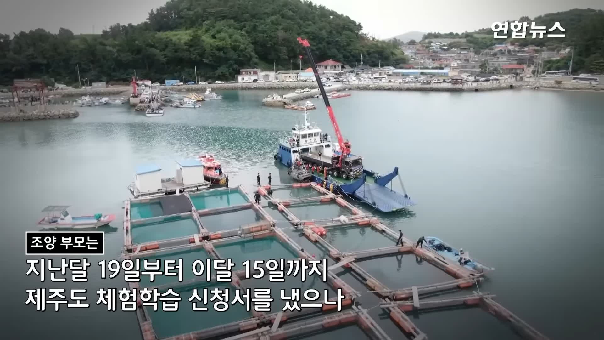 그알 그것이알고싶다 명백한 살인범죄 자식 목숨 빼앗는 부모 완도 일가족 실종 루나코인 부모 자녀 동반자살 사건 1317회