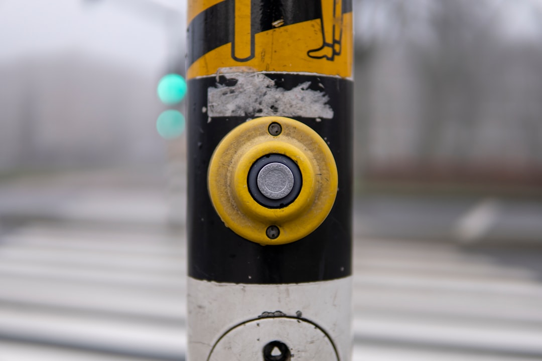 Indicator