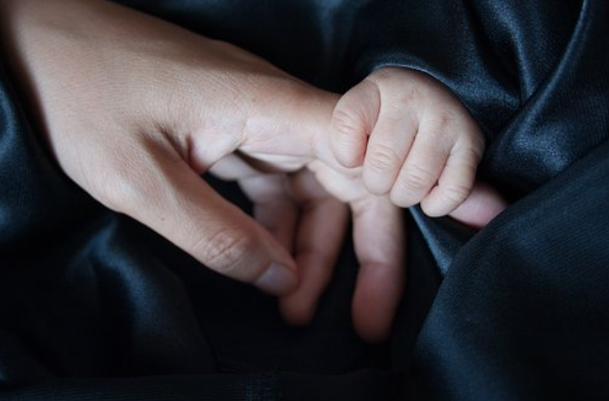 출산, 신체회복은 6주, 뇌 회복은 최장 6년