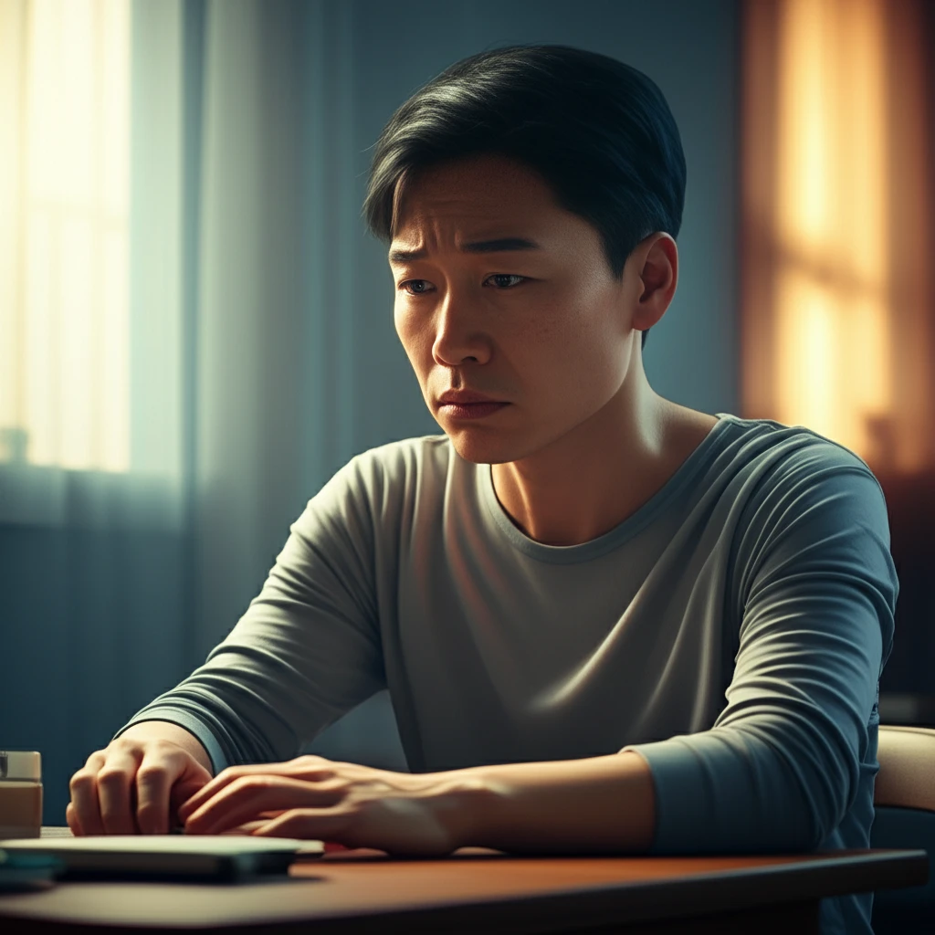 저신용 저소득 서민금융 햇살론 이용 ..