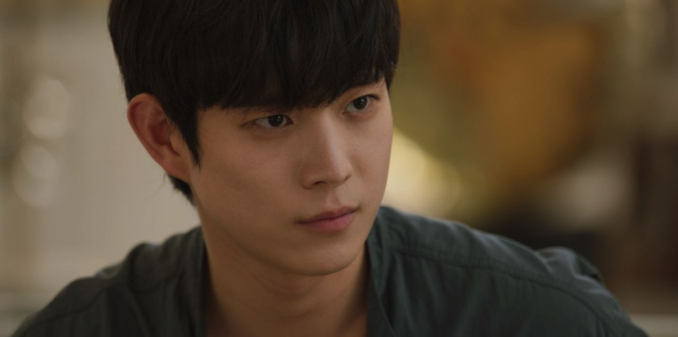 낮에뜨는달_10회