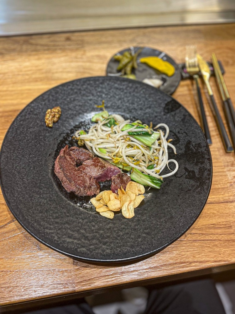 알고계십니까 산림욕장, 족욕체험, 오마카세 철판 코스요리 맛집, 메타세콰이어 숲 힐링 여행 가볼만한 곳 추천 대전 위치 어디 추천 다시보기