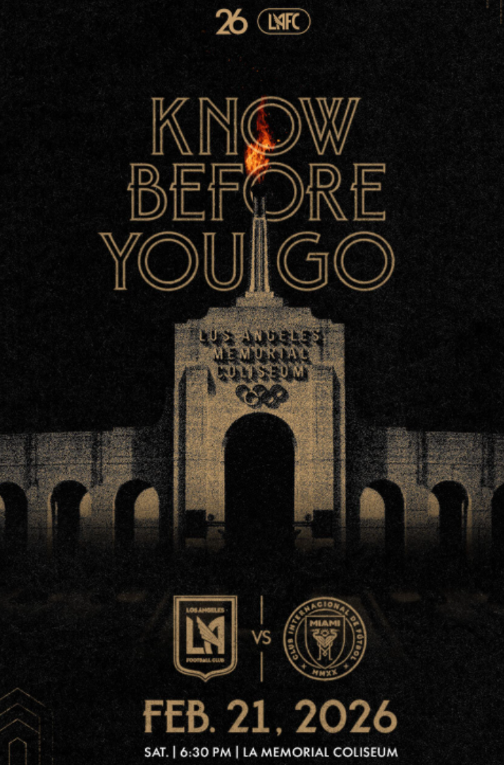 손흥민 메시 개막전 시청 및 하이라이트