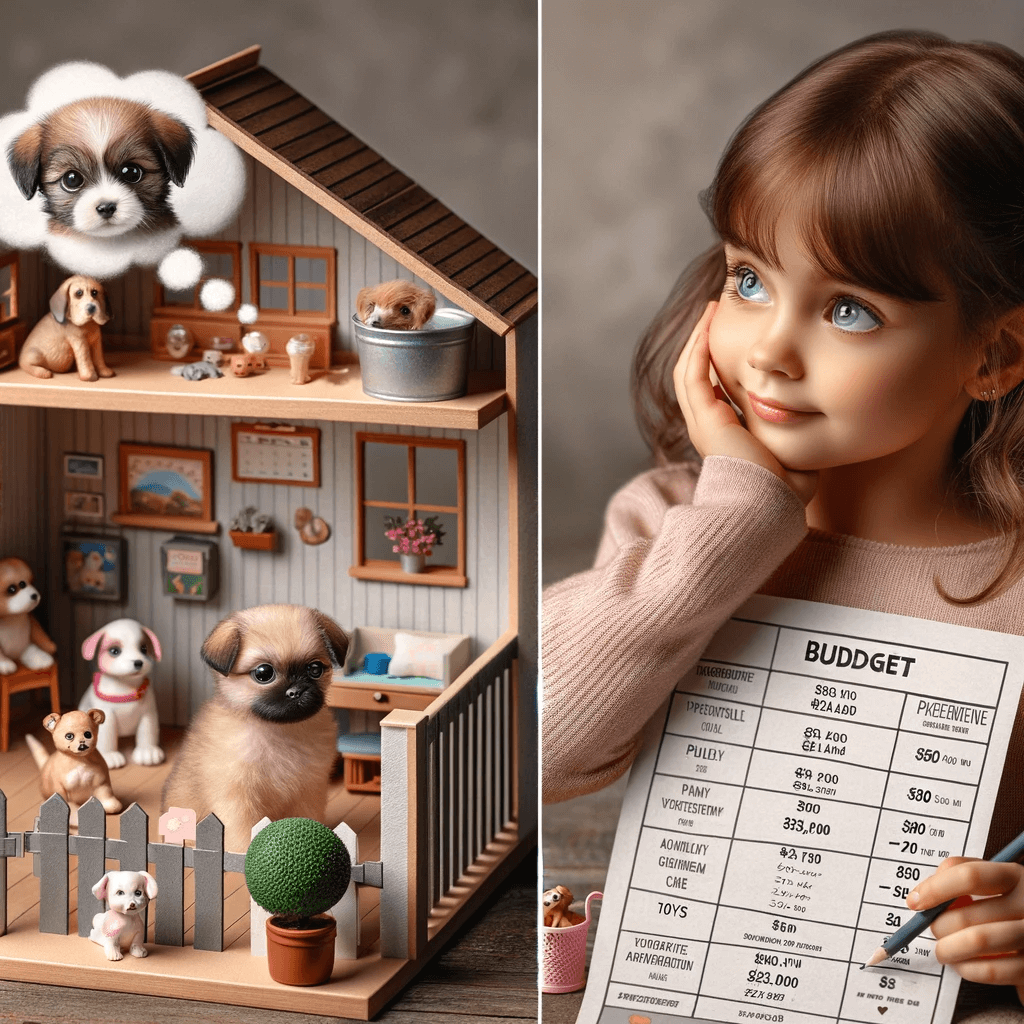 입양 전 고려사항