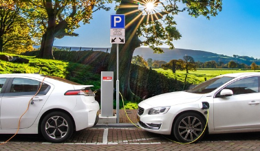 전기차-보조금-2025