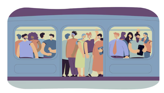 지하철 에어컨 요청 방법(문자&amp;#44; 또타지하철 앱 사용)