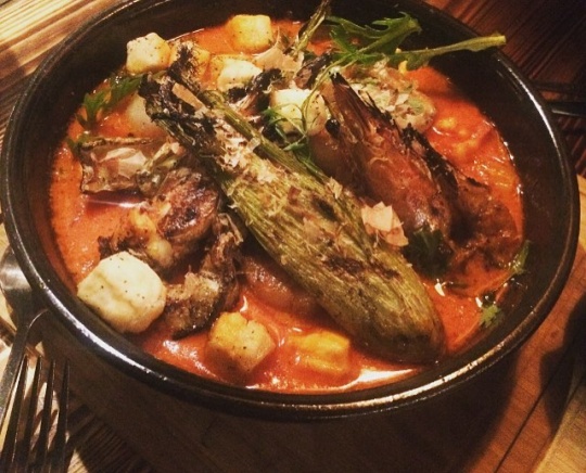 서울 여의도 인생맛집, 추천맛집