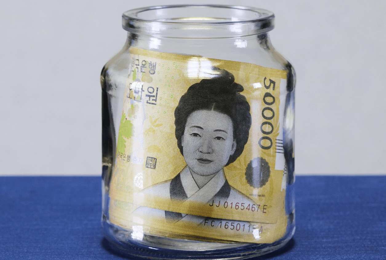 대전 청년 월세 지원사업